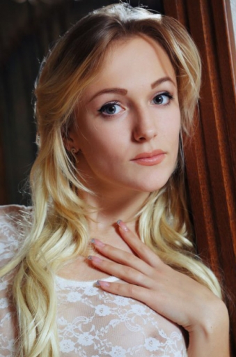 Снежана